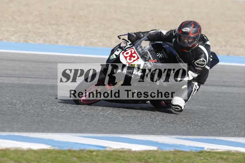 /Archiv-2025/01 24.-27.01.2025 Moto Center Thun Jerez/schwarz-black/263
